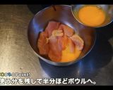宮崎県民も納得。本物の「チキン南蛮」作り方5写真