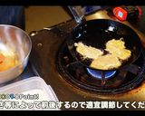宮崎県民も納得。本物の「チキン南蛮」作り方7写真