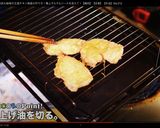 宮崎県民も納得。本物の「チキン南蛮」作り方8写真