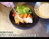 宮崎県民も納得。本物の「チキン南蛮」作り方10写真