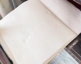 子供も大好き唐揚げ♪冷凍してお弁当にも作り方9写真