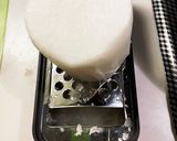 簡単すぎっ!鳥肉のみぞれ煮作り方3写真