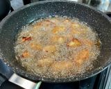 塩麹とおからでコクうま唐揚げ作り方4写真