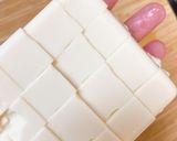 酸辣湯スープ作り方8写真
