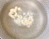 酸辣湯スープ作り方3写真