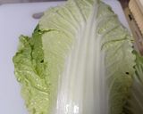 あんこう鍋作り方1写真