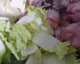 あんこう鍋作り方4写真