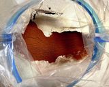 とろける美味しさ！やわらか生チョコ作り方12写真