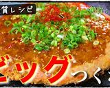 驚きのボリューム！「びっくりネギつくね」作り方16写真