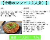 驚きのボリューム！「びっくりネギつくね」作り方14写真
