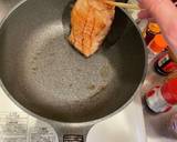 ずぼらチャーシューwith味玉作り方6写真