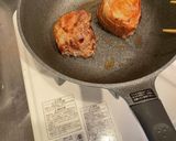 ずぼらチャーシューwith味玉作り方7写真