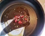 我が家のピクルス(和風かなぁ)作り方3写真