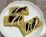 焼いてみよ、たまごご飯作り方4写真