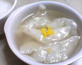 9ヶ月~離乳食★豆腐で簡単ワンタン作り方10写真