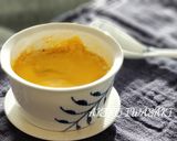 綺麗になれちゃう『キムチ豆腐グラタン』作り方8写真