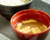 白菜の甘酢和え【入院食⑲夕/冷副菜】作り方6写真