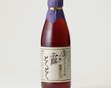 白菜と厚揚げと椎茸の煮物作り方1写真