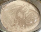 ふくれ菓子作り方6写真