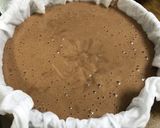 ふくれ菓子作り方7写真