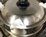 ふくれ菓子作り方8写真
