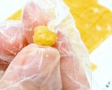にんにく卵黄の作り方【フードドライヤー】作り方9写真