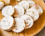 57℃ 高タンパク・低糖質◎ロールチキン作り方26写真