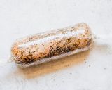 57℃ 高タンパク・低糖質◎ロールチキン作り方13写真