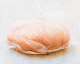 57℃ 高タンパク・低糖質◎ロールチキン作り方2写真