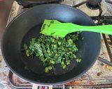 作って冷凍！いつでも焼きおにぎり作り方10写真