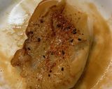 ピリ辛七味餅作り方2写真