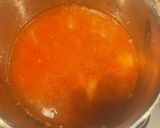 お家で出来る胡麻坦々麺作り方4写真