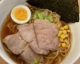 紐なし！洗い物ストレス無し！トロ旨焼豚♡作り方9写真
