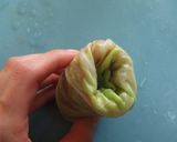 我が家のロールキャベツ☆トマトソース作り方9写真