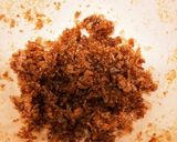 キャベツ大量消費☆万能鰹節和え作り方1写真