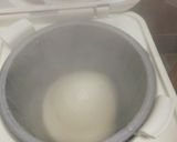 昆布たがね福餅作り方3写真