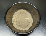 やみつきになる♪ きな粉クッキー作り方2写真