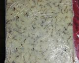昆布たがね福餅作り方6写真