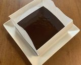 お口でとろける♡大人のヴィーガン生チョコ作り方8写真
