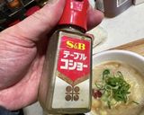 天下一品カップ麺　旨くなる再現度修正方法作り方11写真