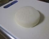大根料理が好きになる！大根の煮物♡作り方1写真