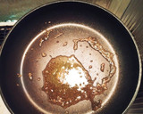 挽き肉とたまねぎのトマトスープカレー作り方1写真