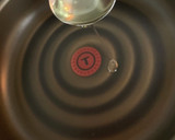 ❀豚こま切れ肉で作る❀揚げない酢豚作り方15写真
