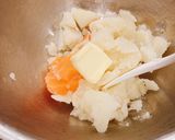 ポテトサラダ作り方4写真