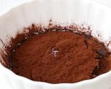 みかんの皮がおいしく大変身♪みかんピール作り方13写真