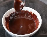 みかんの皮がおいしく大変身♪みかんピール作り方14写真
