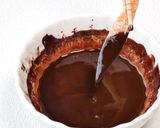 みかんの皮がおいしく大変身♪みかんピール作り方15写真