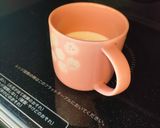 チョコレートパン作り方1写真