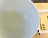 柚子胡椒が香る♪爽やか塩麻婆豆腐作り方3写真