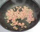柚子胡椒が香る♪爽やか塩麻婆豆腐作り方6写真